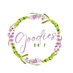 Meet your Posher, Cara